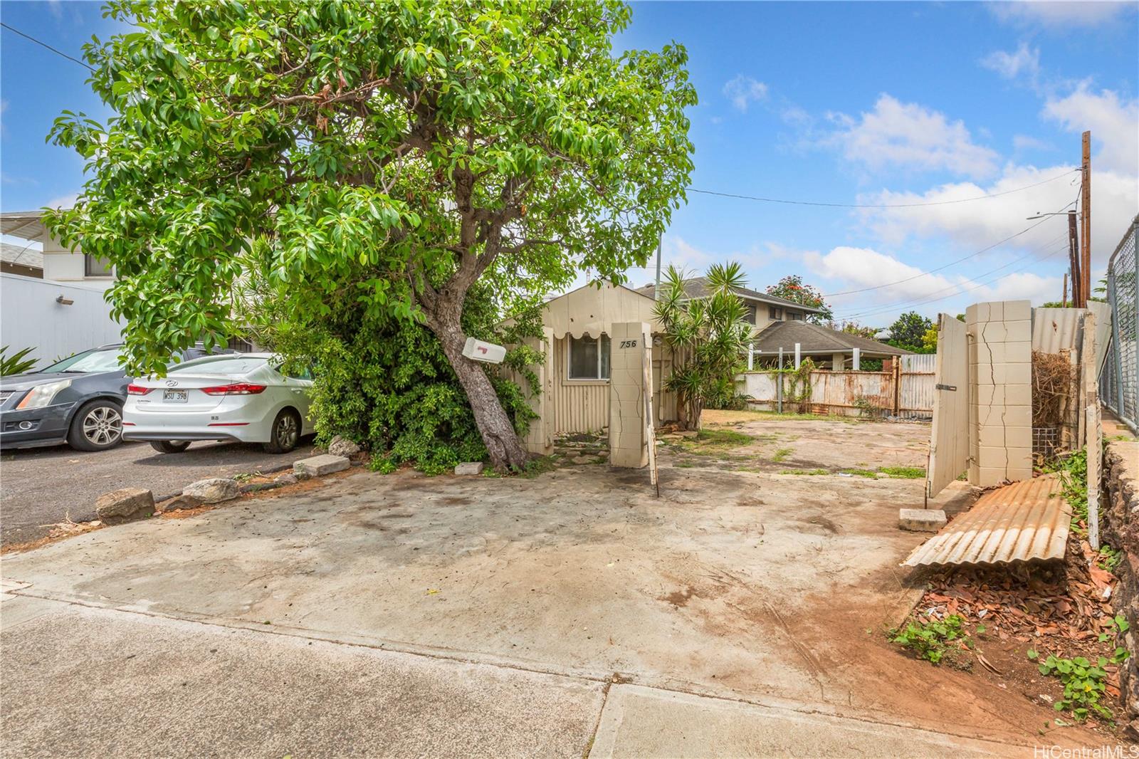 MLS 202509811 photo 15