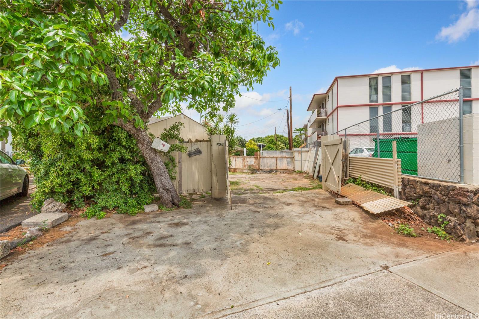 MLS 202509811 photo 16