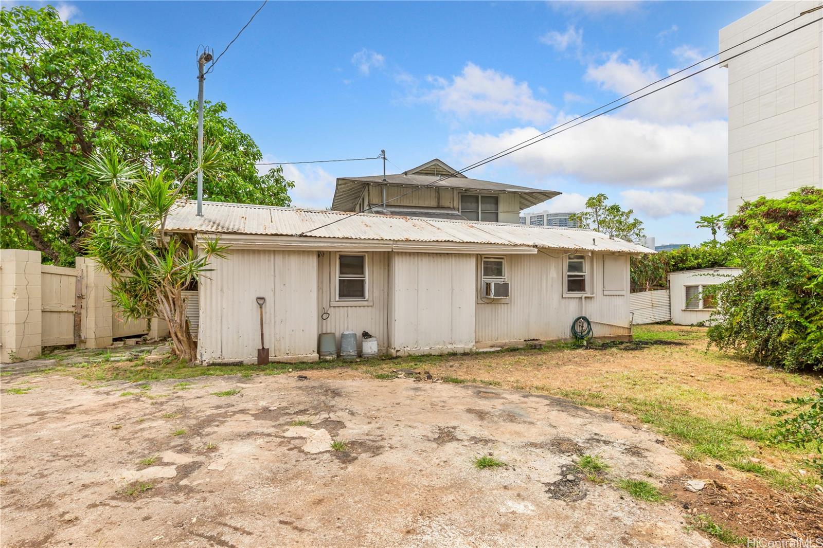 MLS 202509811 photo 4