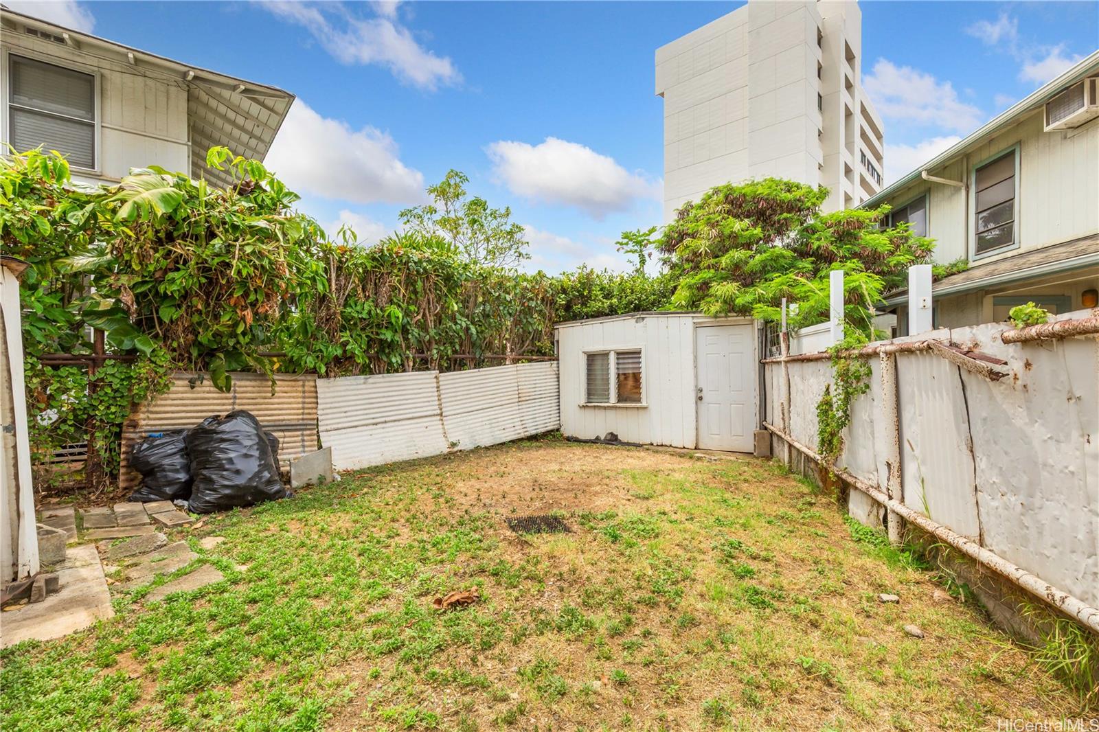 MLS 202509811 photo 5