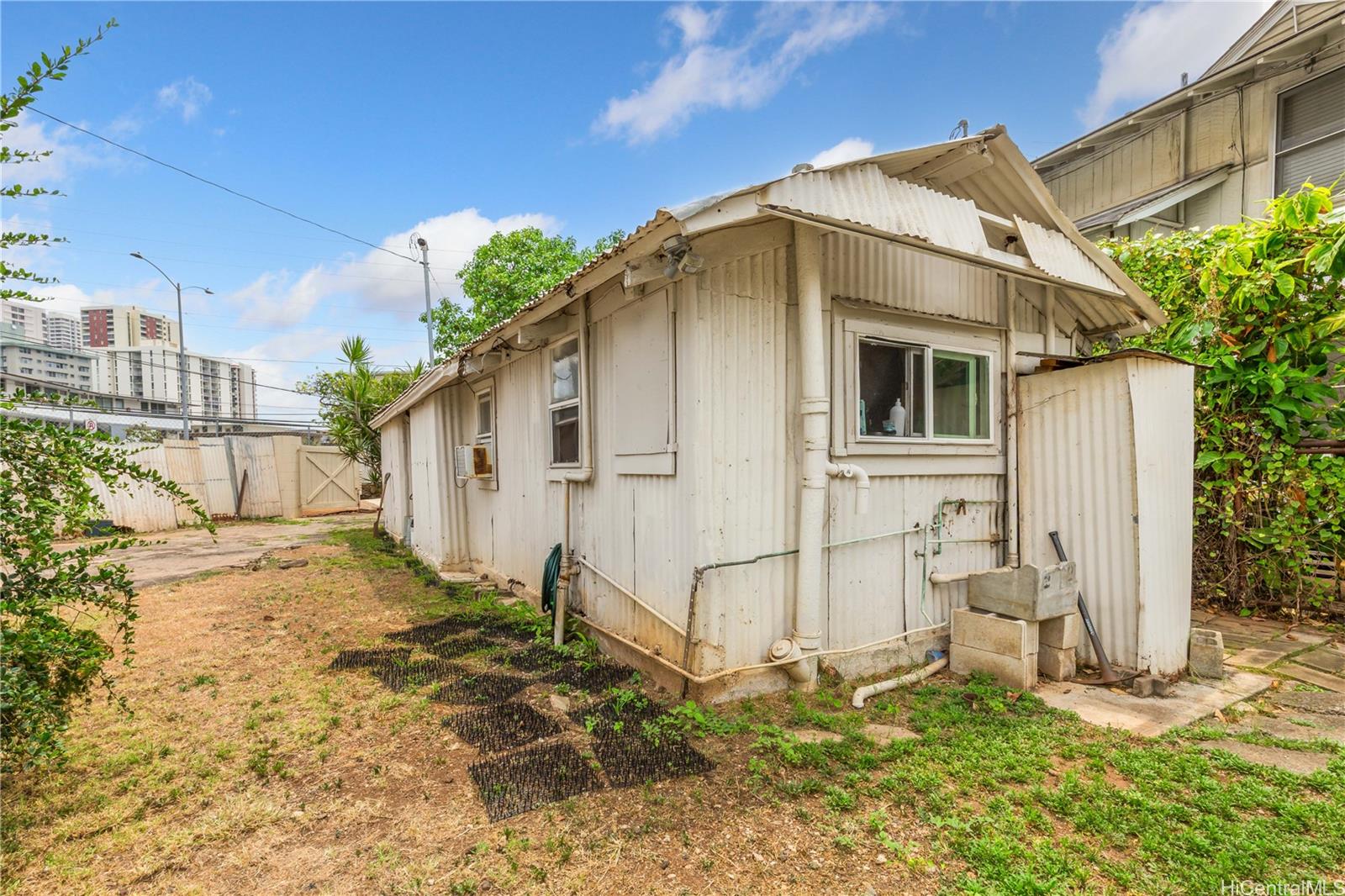 MLS 202509811 photo 6