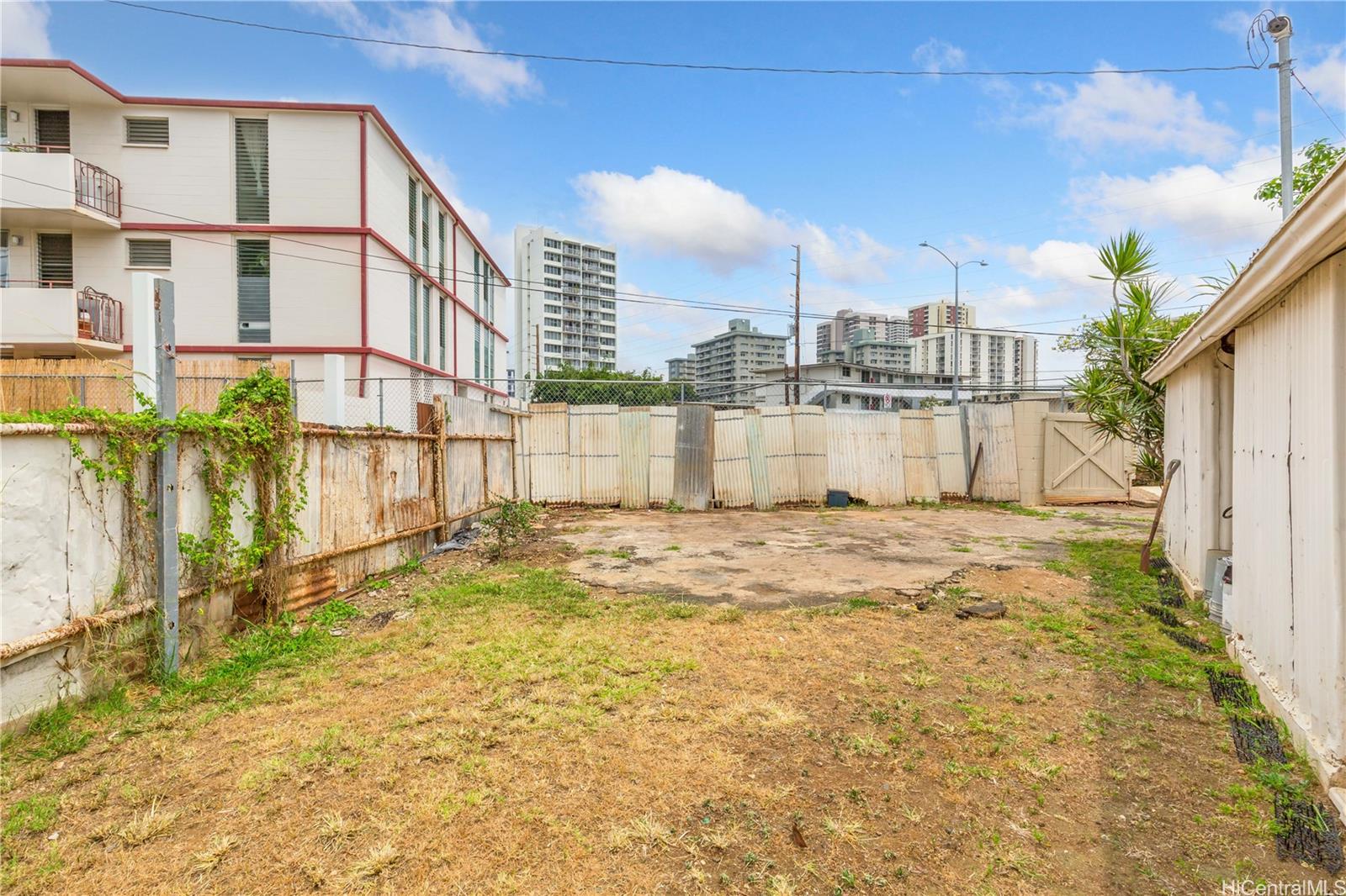 MLS 202509811 photo 7