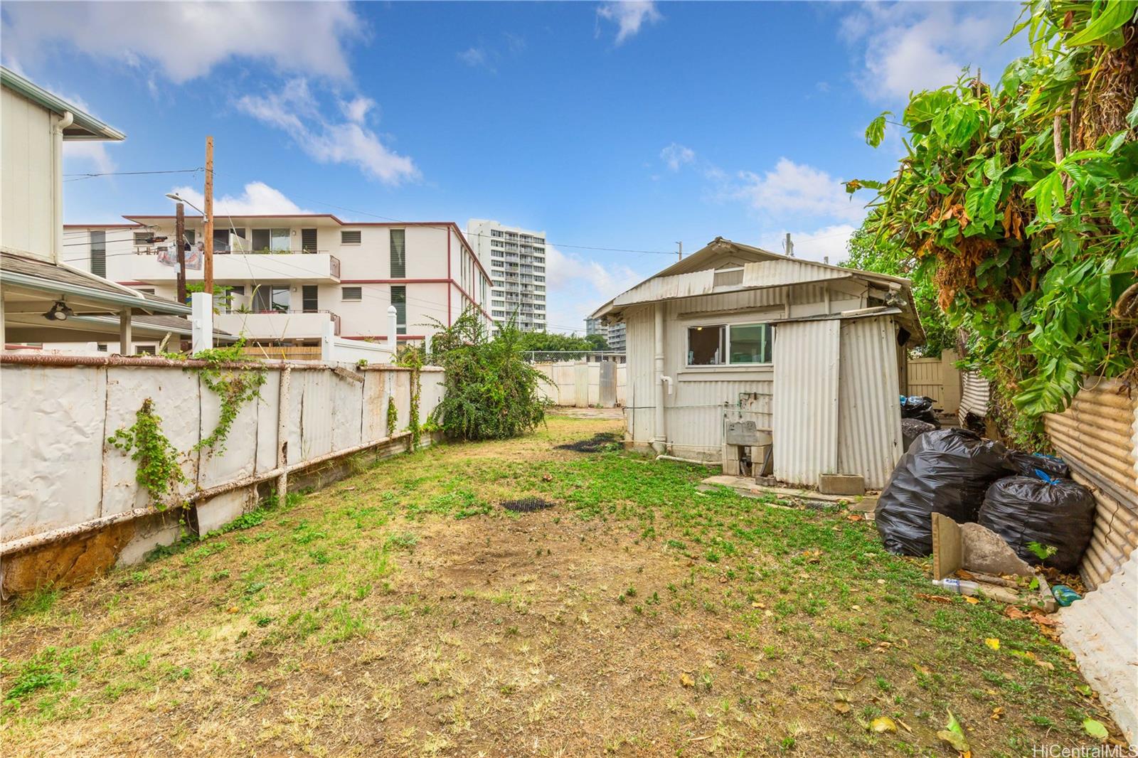 MLS 202509811 photo 9
