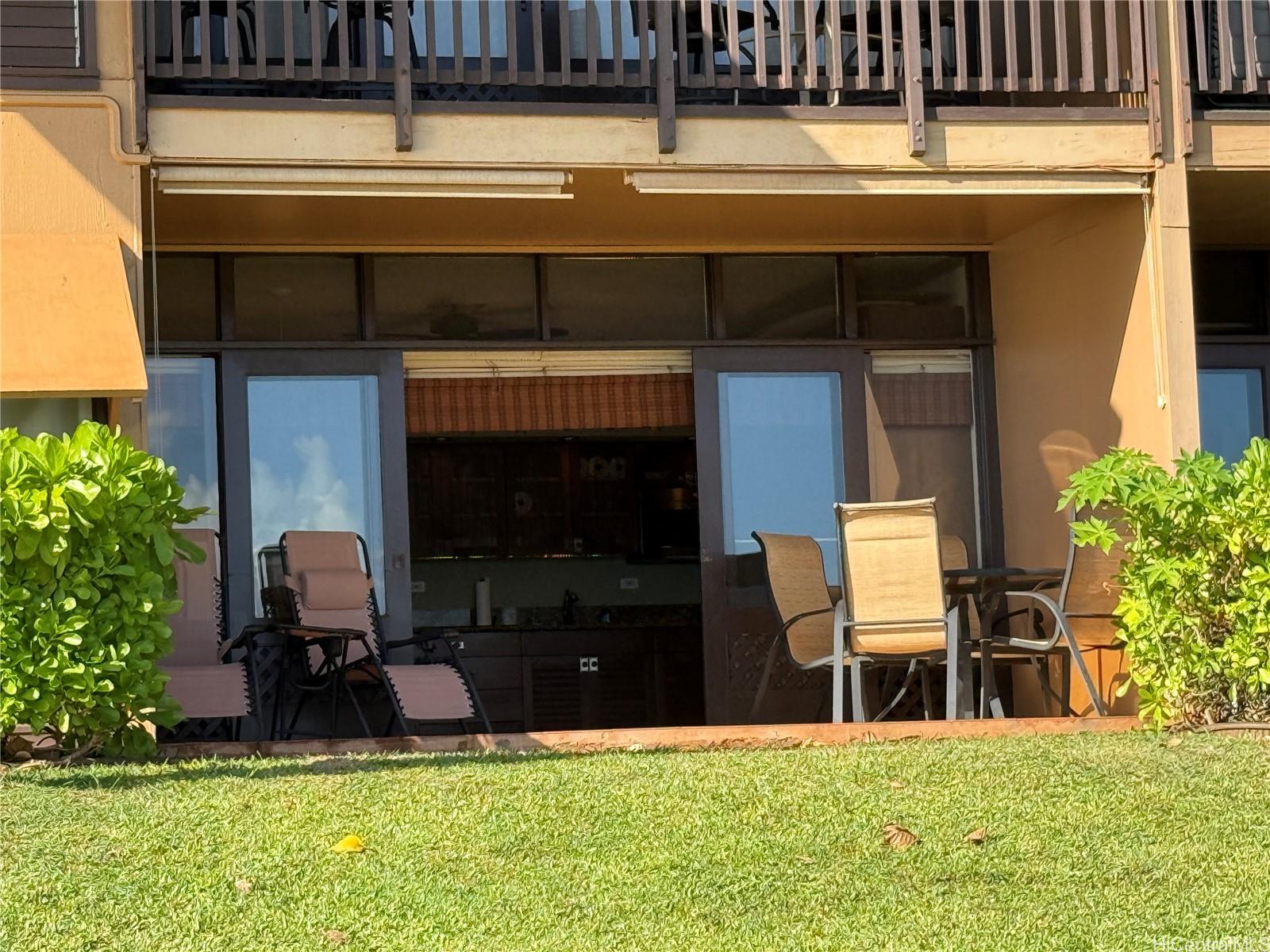 West Molokai Resort #4A02-1242 photo 10