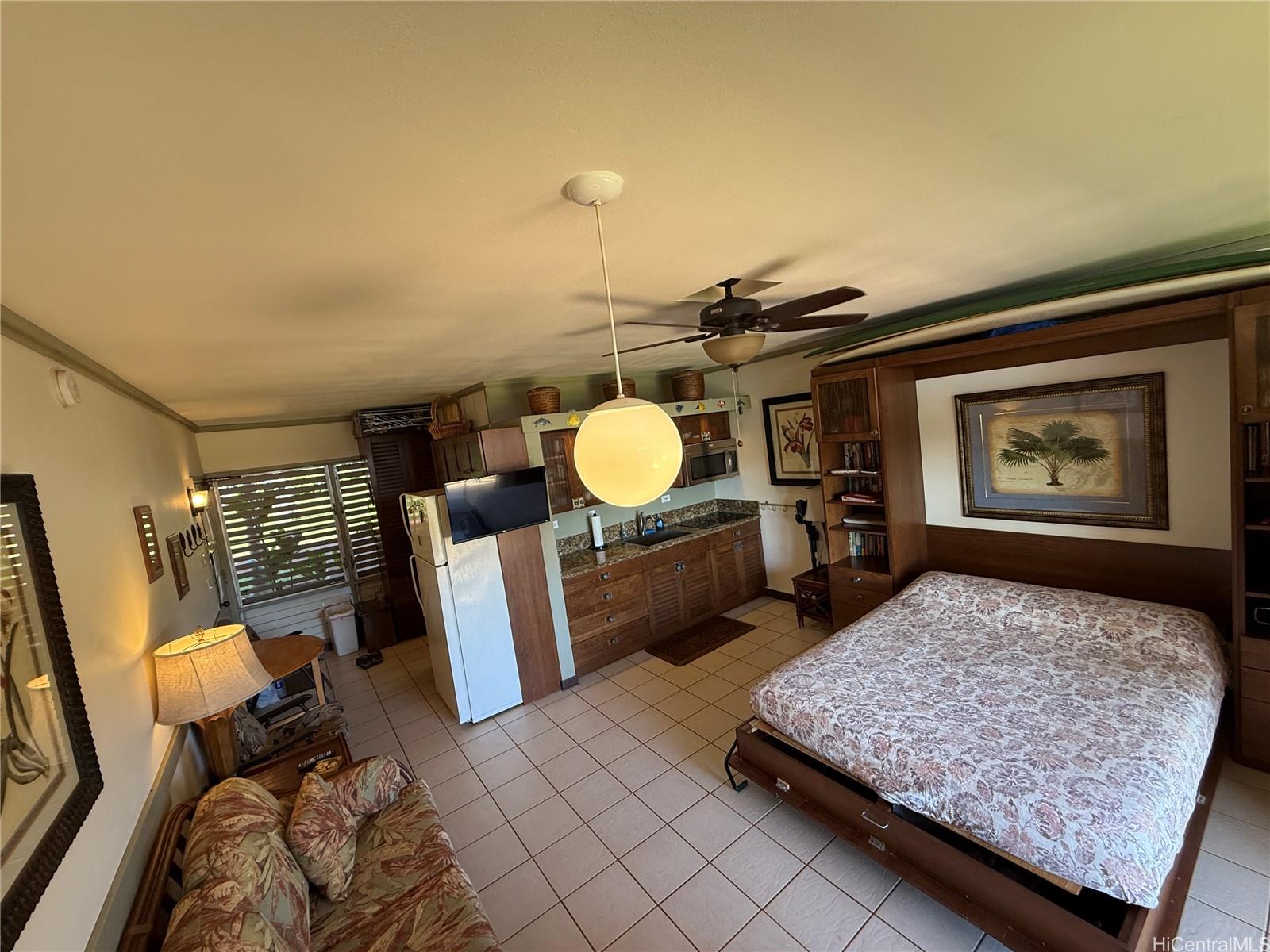 West Molokai Resort #4A02-1242 photo 13