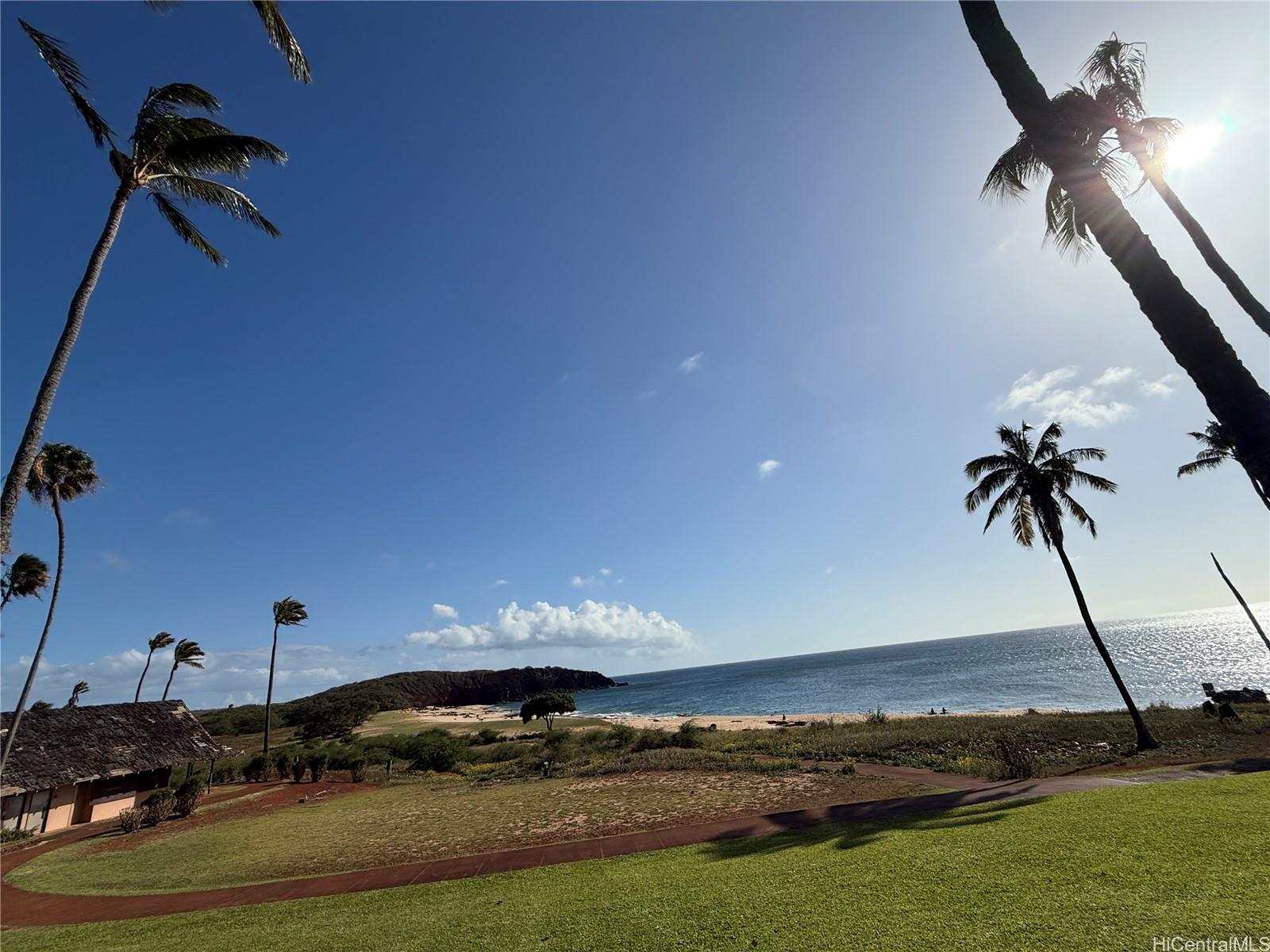 West Molokai Resort #4A02-1242 photo 14