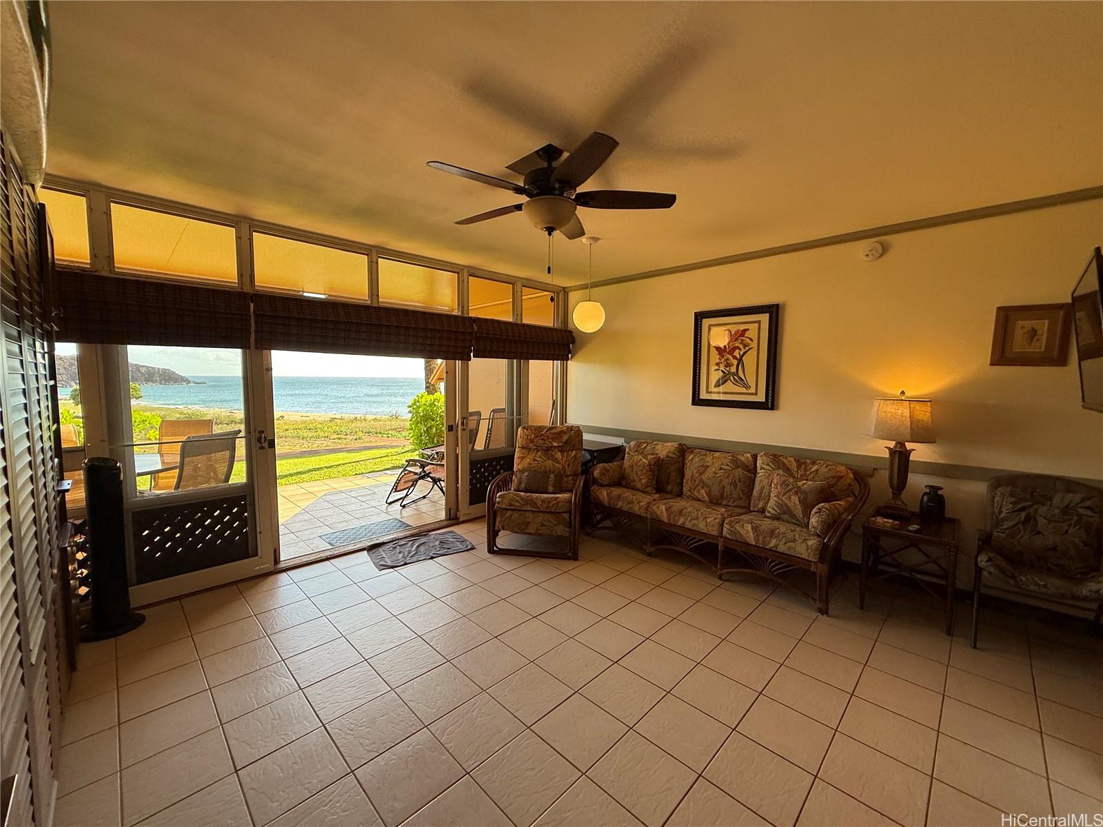 West Molokai Resort #4A02-1242 photo 15