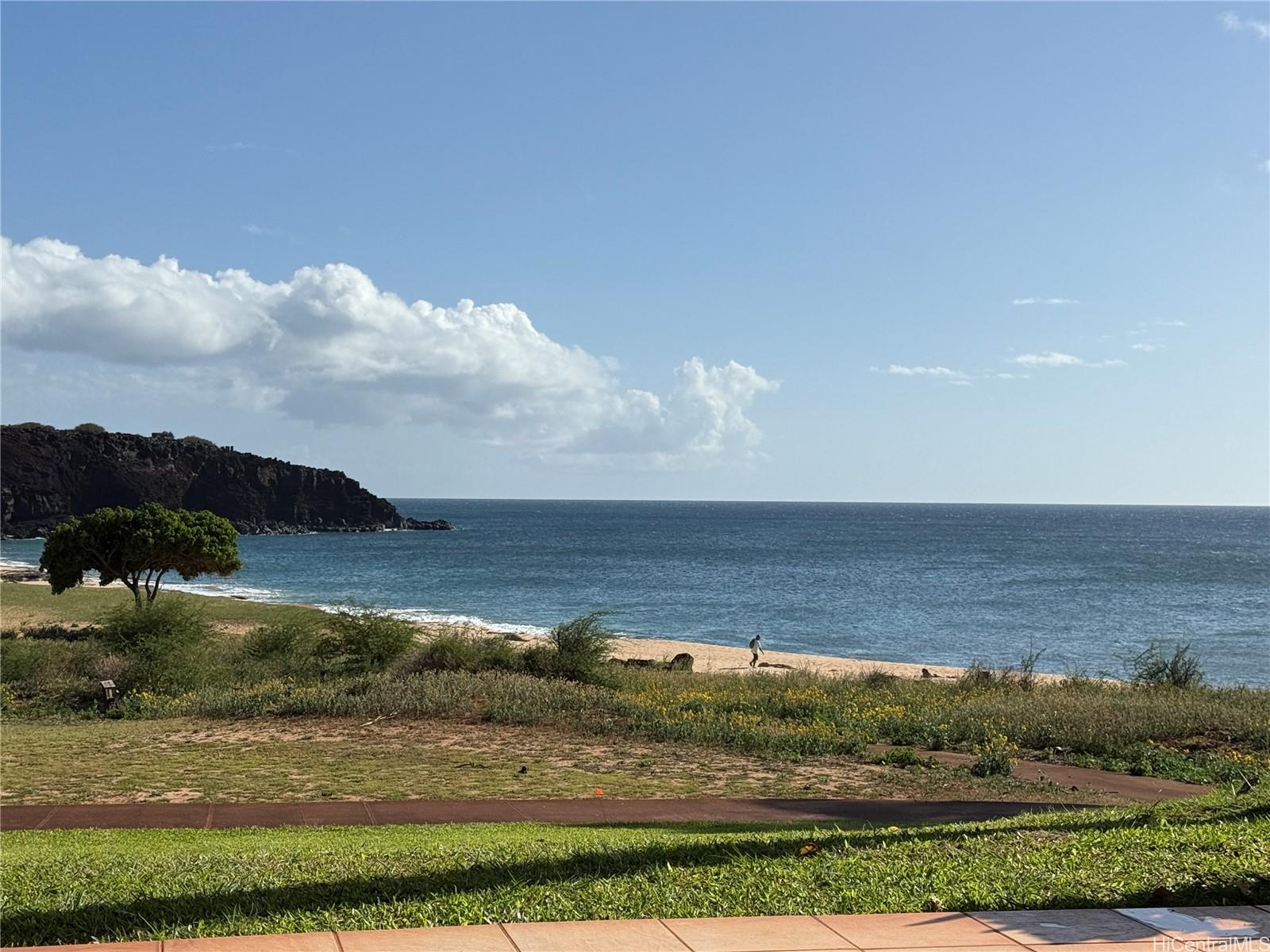 West Molokai Resort #4A02-1242 photo 20