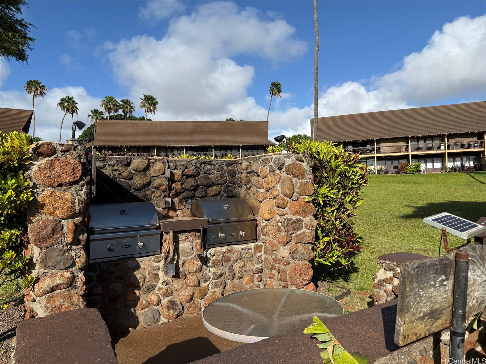 West Molokai Resort #4A02-1242 photo 23
