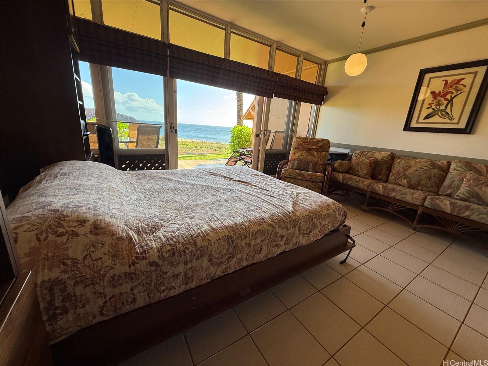West Molokai Resort #4A02-1242 photo 3