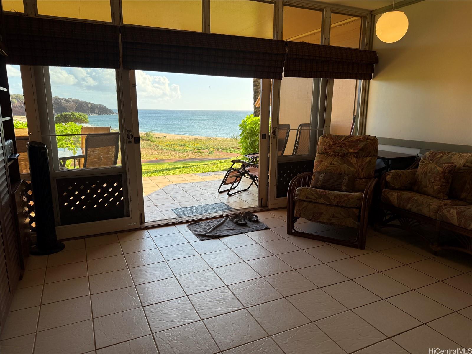 West Molokai Resort #4A02-1242 photo 4