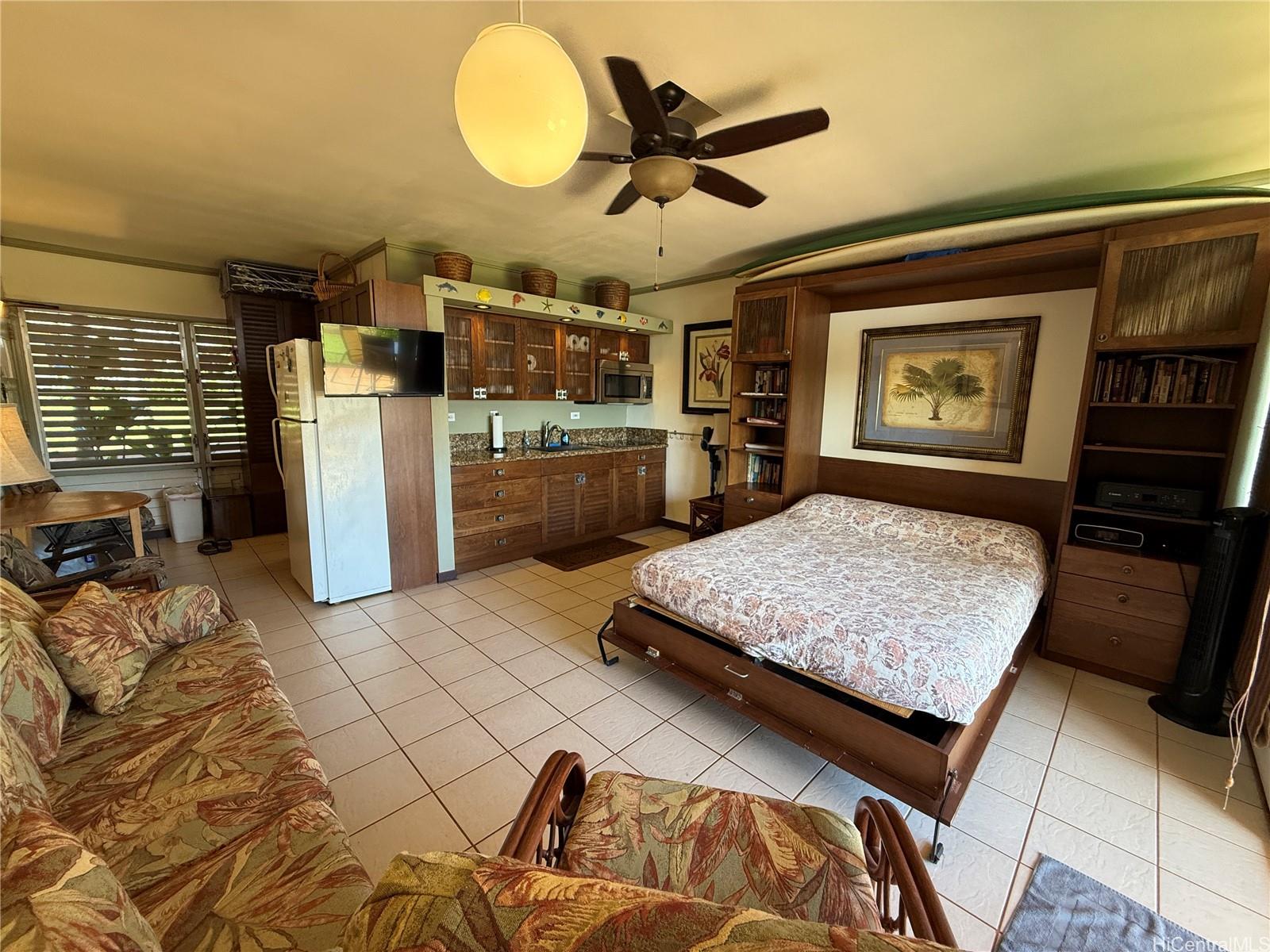 West Molokai Resort #4A02-1242 photo 5