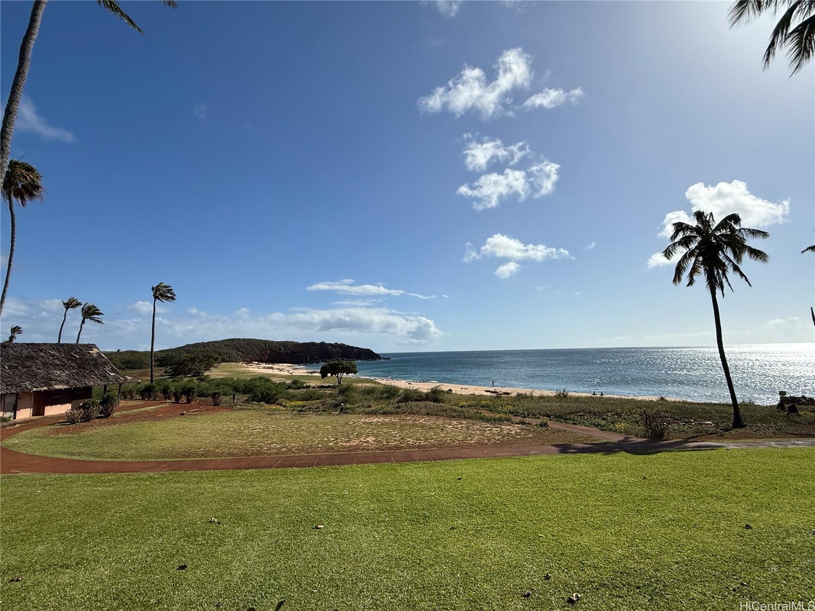 West Molokai Resort #4A02-1242 photo 8