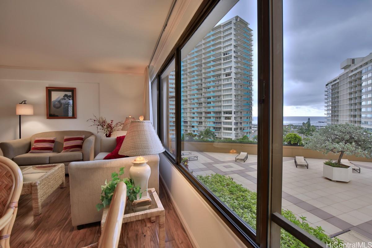 Discovery Bay #1219 photo 10