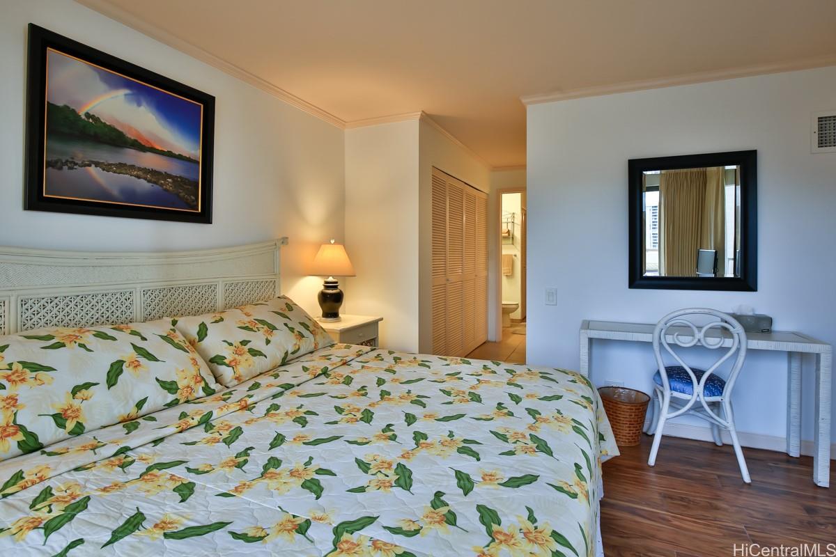 Discovery Bay #1219 photo 11