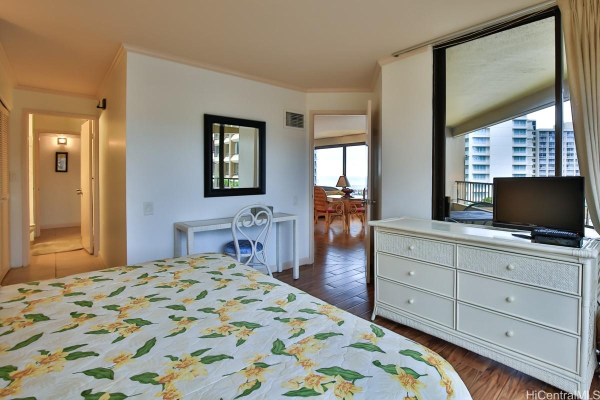 Discovery Bay #1219 photo 12