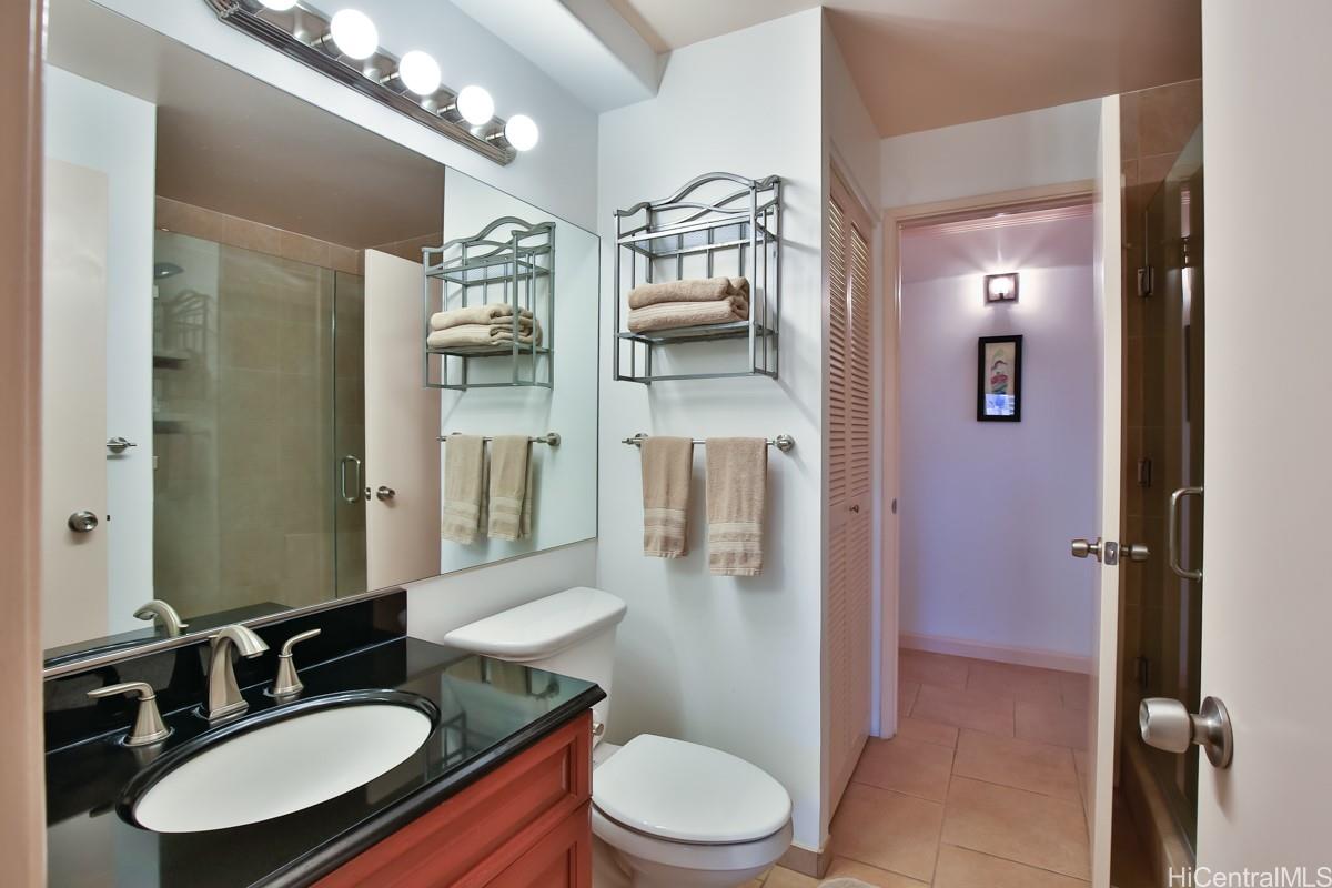 Discovery Bay #1219 photo 13