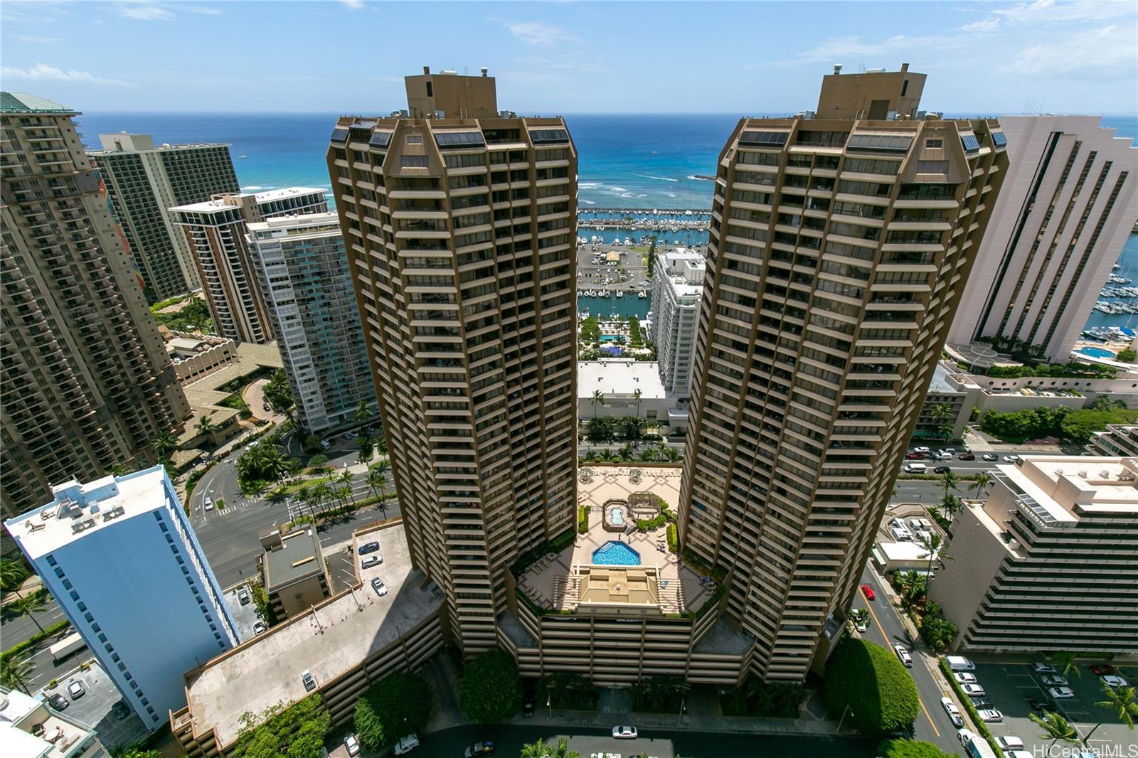 Discovery Bay #1219 photo 14