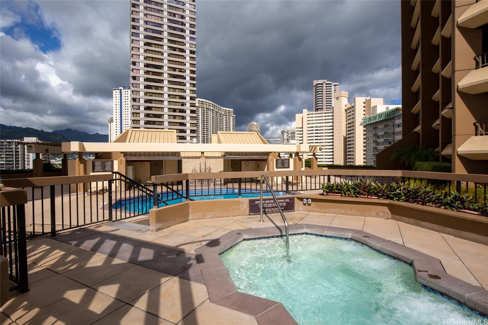 Discovery Bay #1219 photo 18