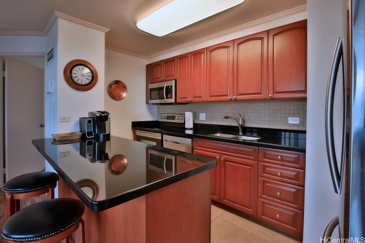 Discovery Bay #1219 photo 7
