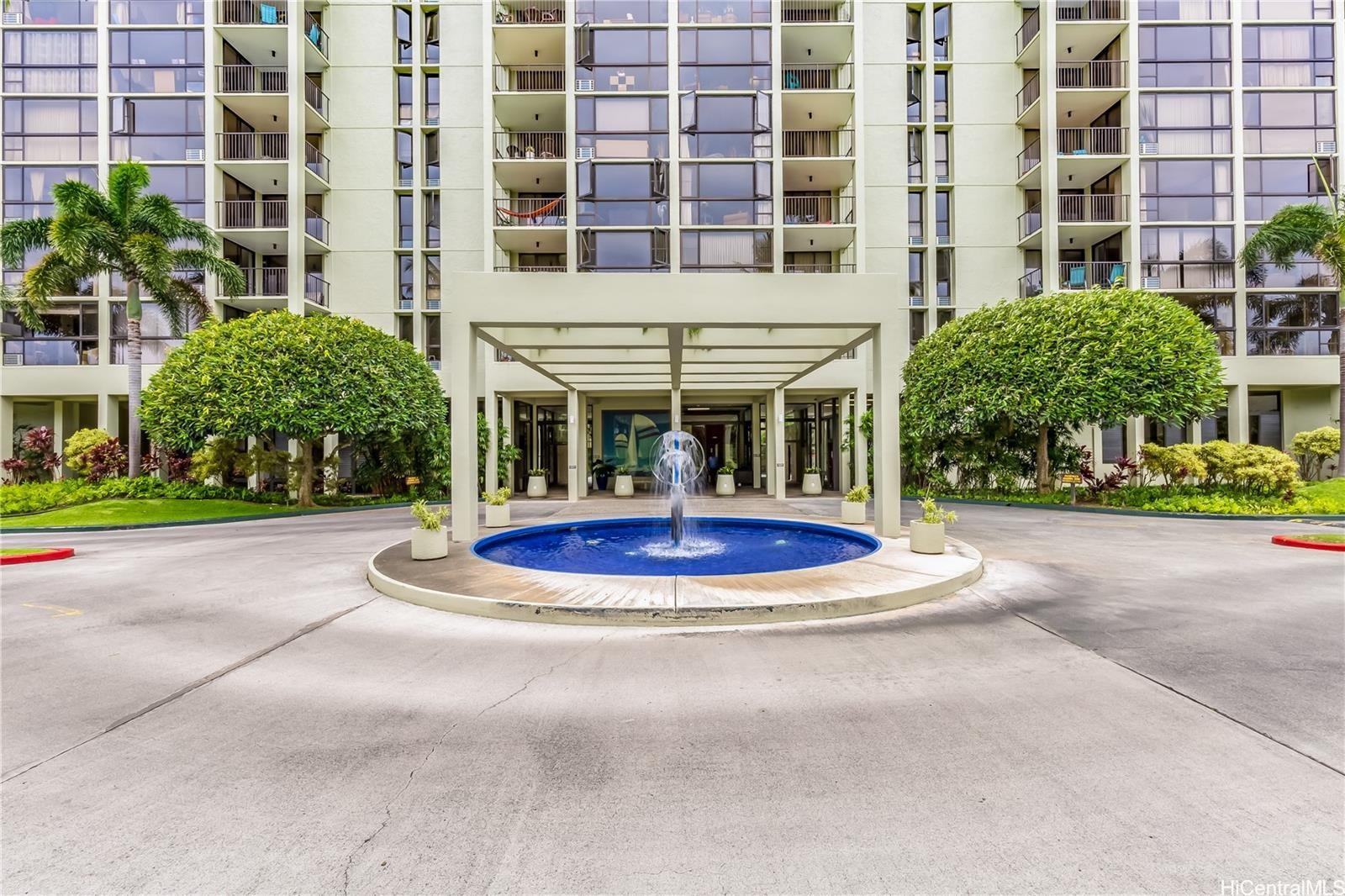 Windward Passage #208 photo 12