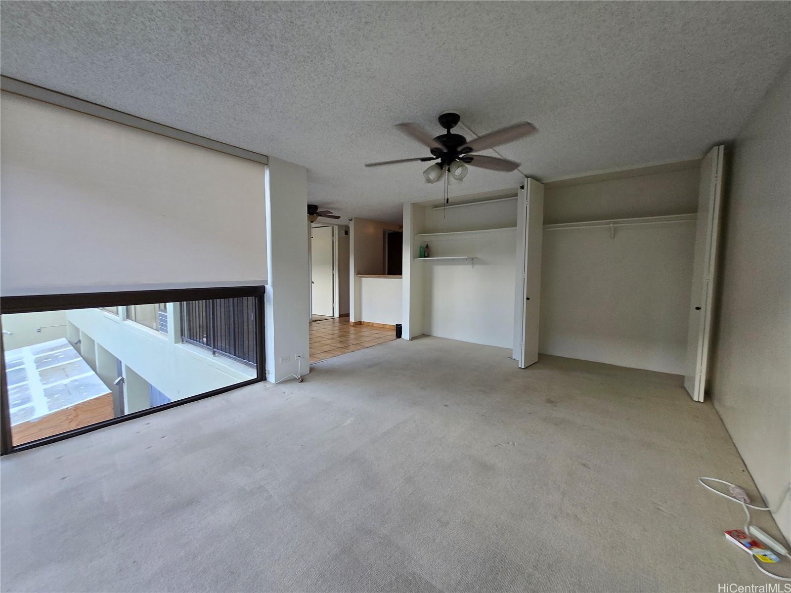 Windward Passage #208 photo 13