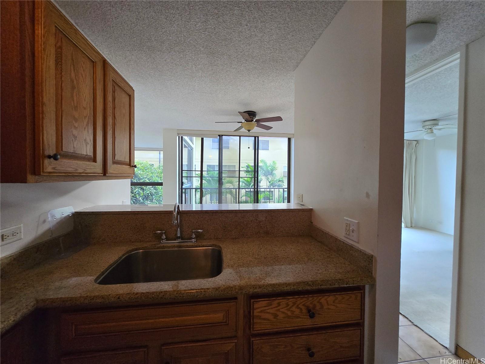 Windward Passage #208 photo 14