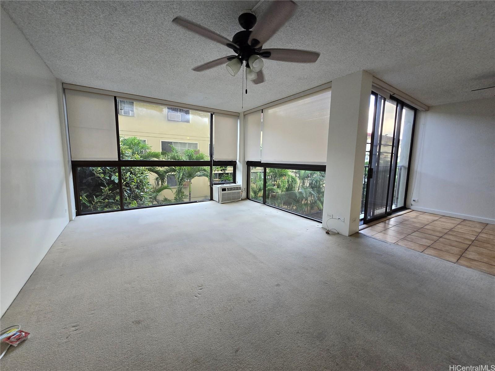 Windward Passage #208 photo 3
