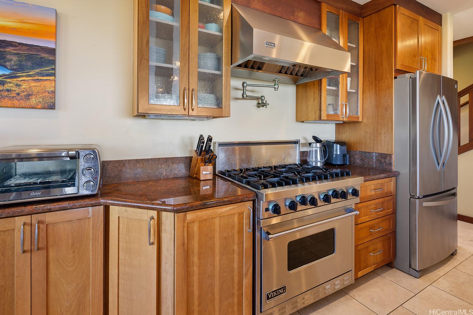 MLS 202514475 photo 10