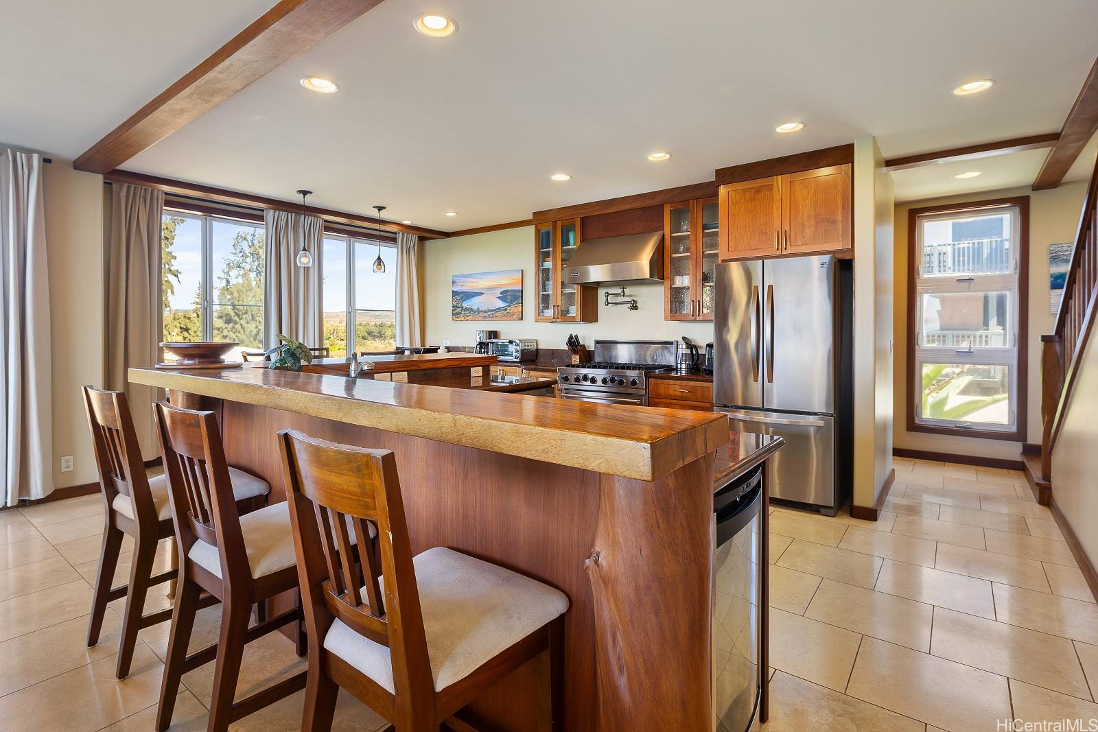 MLS 202514475 photo 11