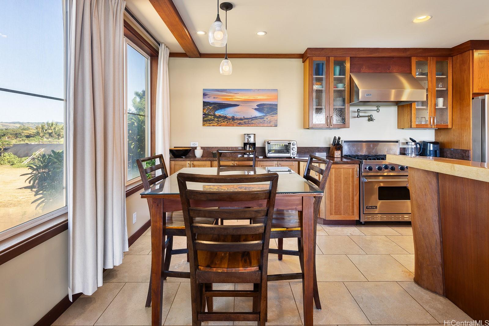 MLS 202514475 photo 12