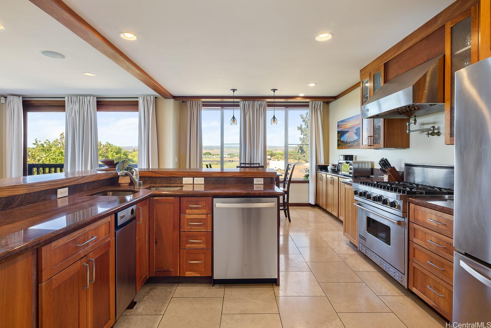 MLS 202514475 photo 13