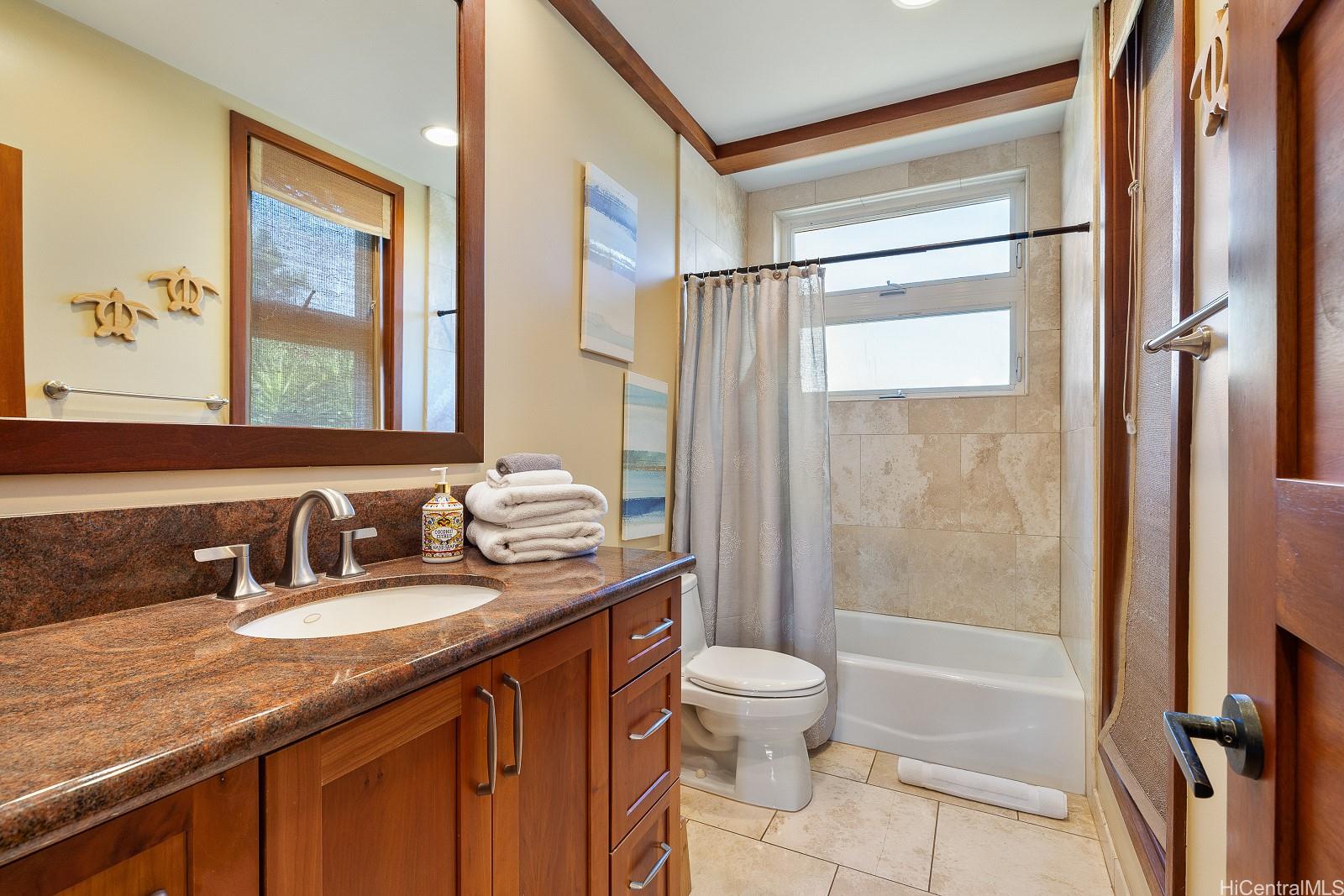 MLS 202514475 photo 14