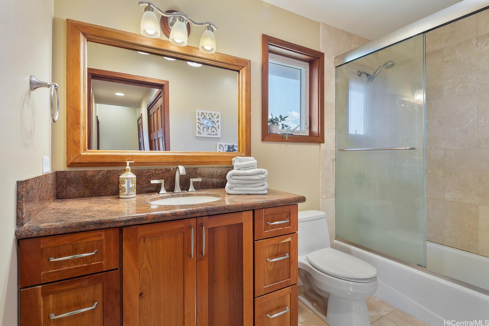MLS 202514475 photo 17
