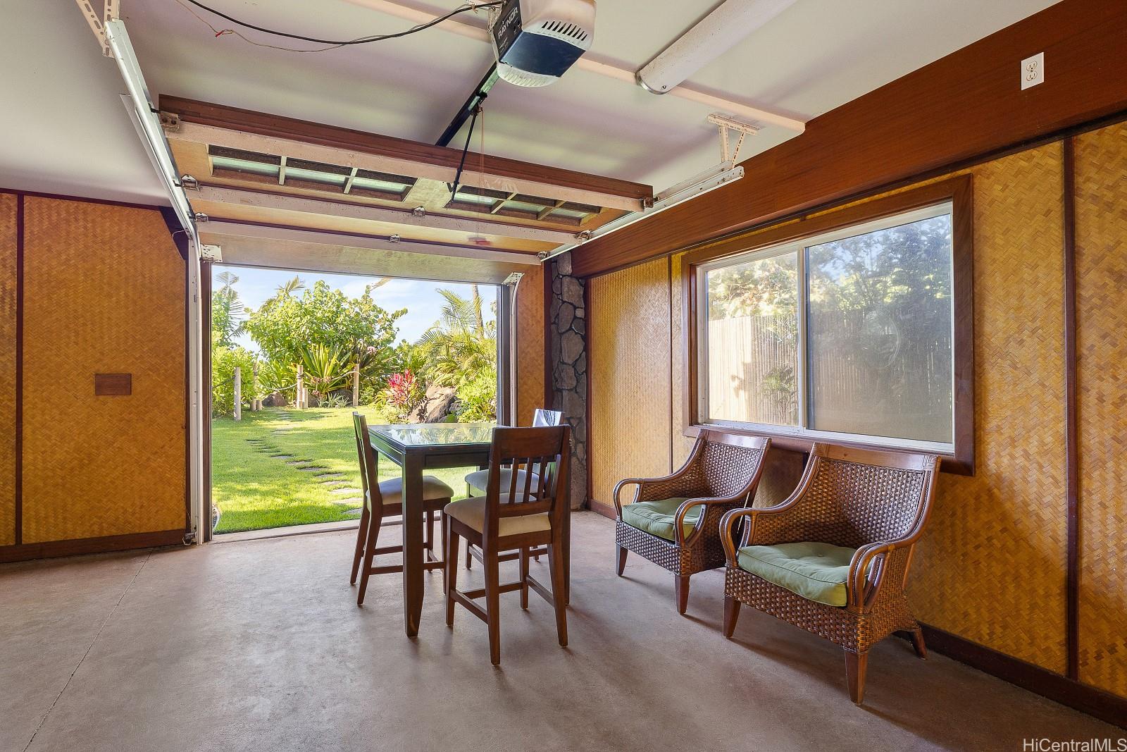 MLS 202514475 photo 22