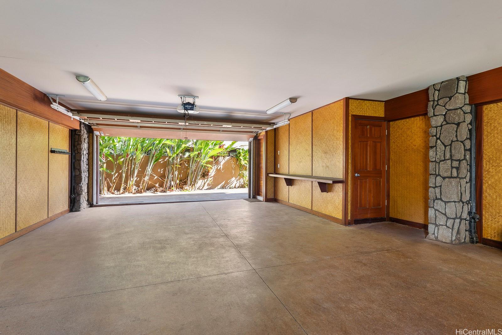 MLS 202514475 photo 23