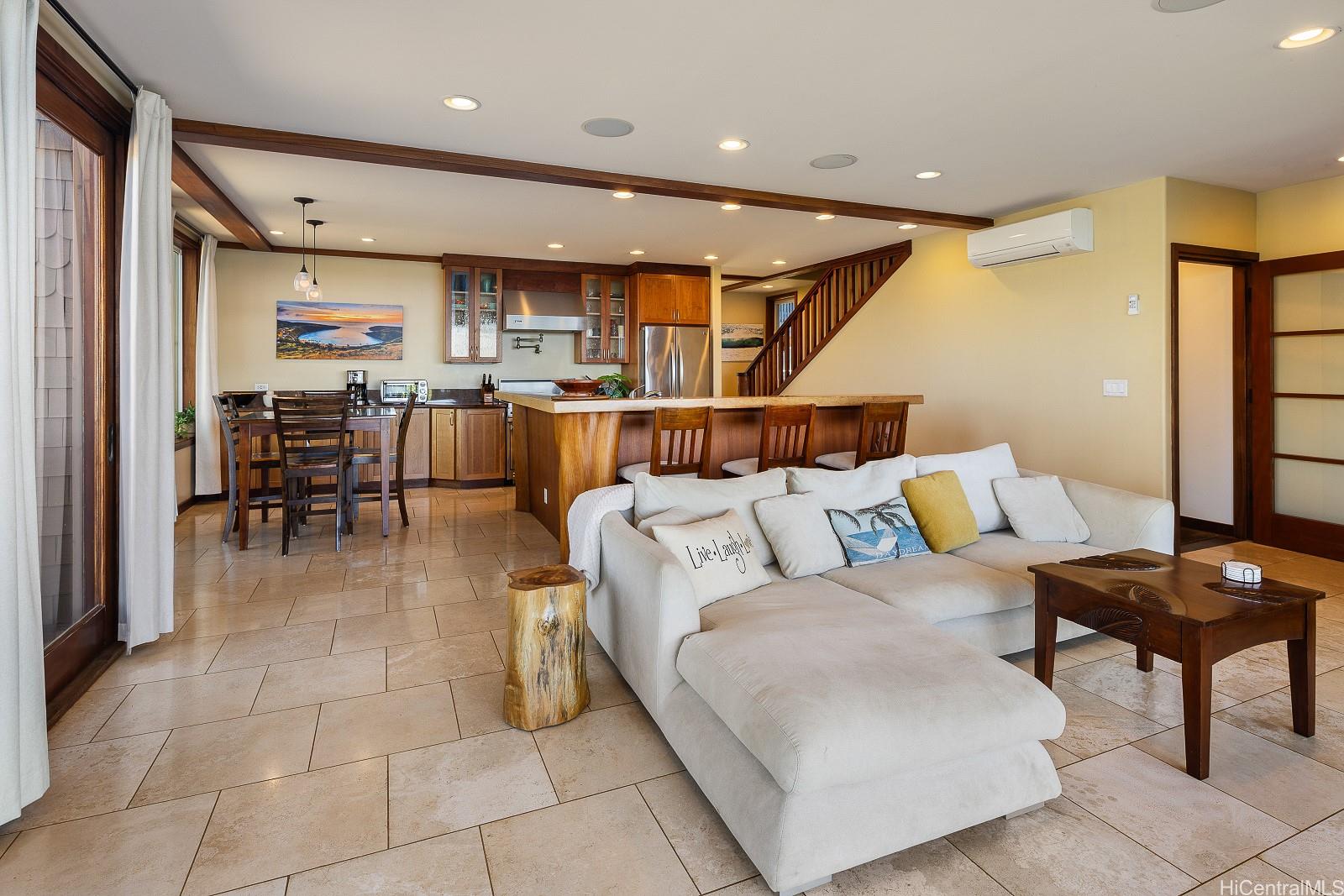 MLS 202514475 photo 9