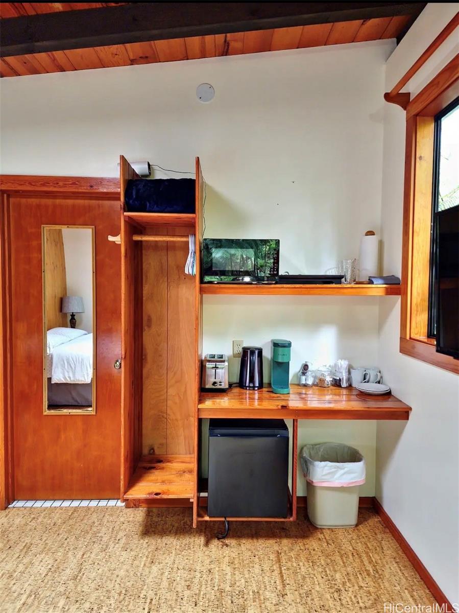MLS 202514909 photo 13