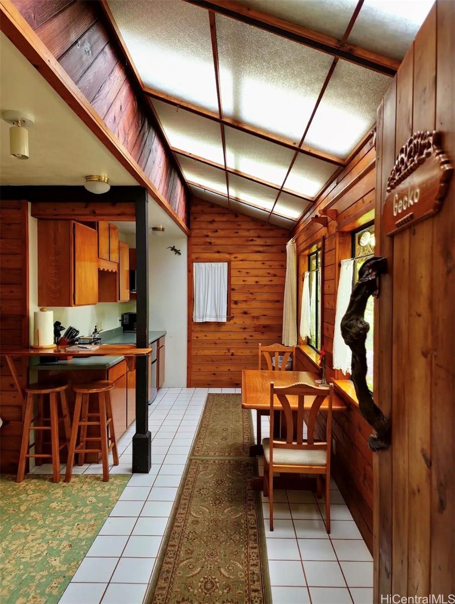 MLS 202514909 photo 14