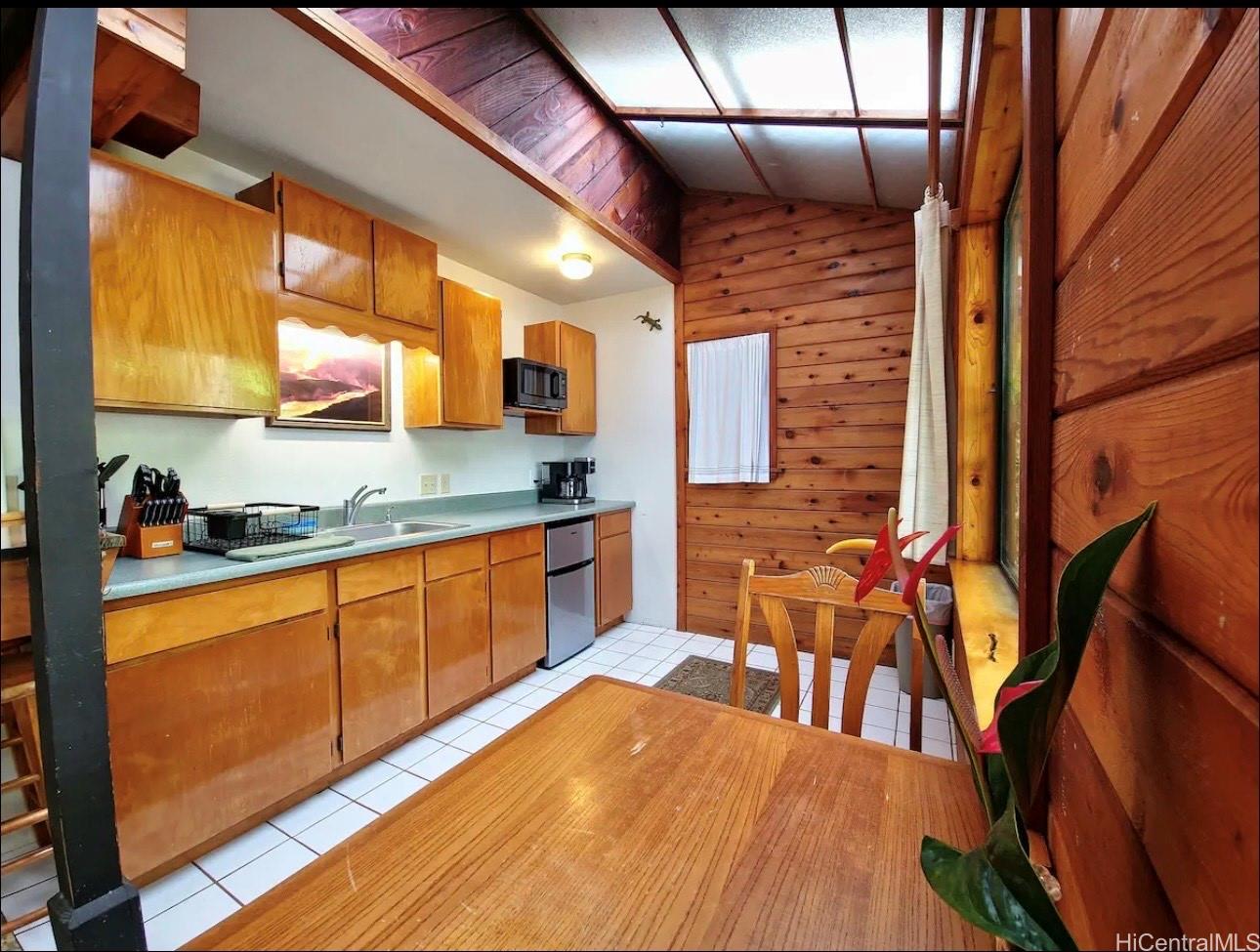 MLS 202514909 photo 15
