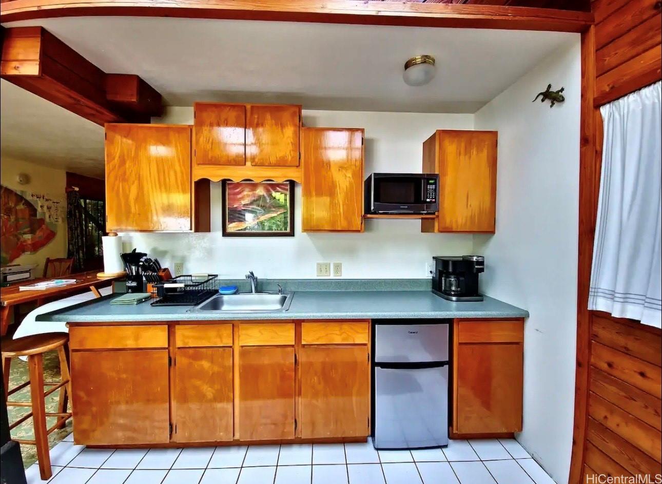 MLS 202514909 photo 16