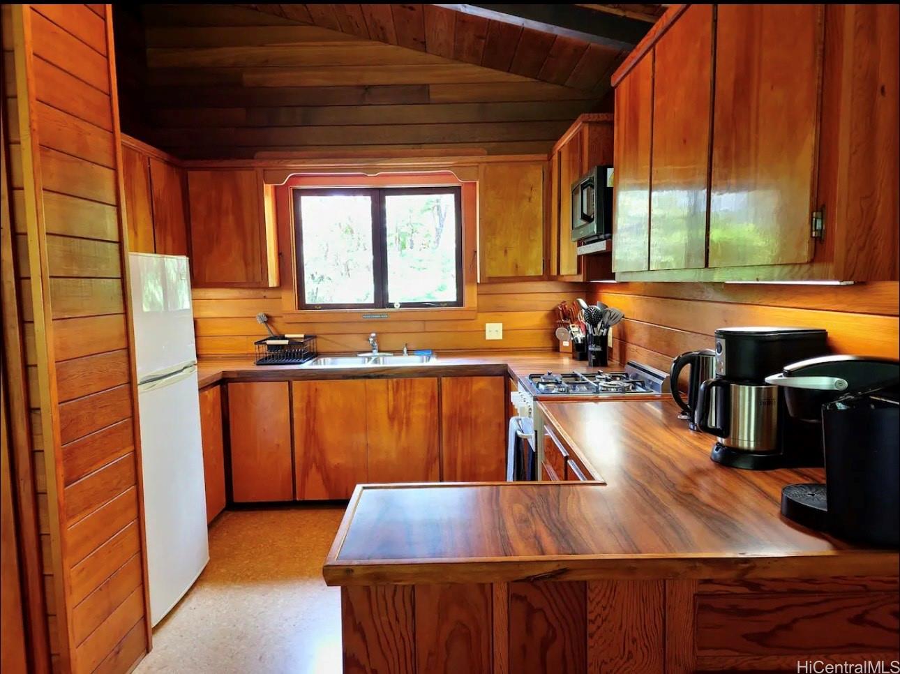 MLS 202514909 photo 21
