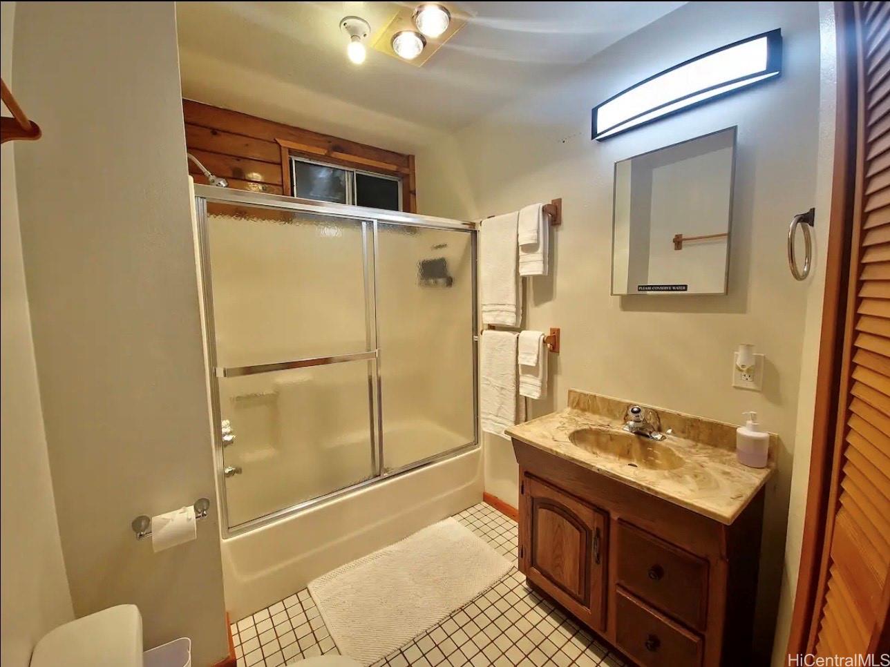 MLS 202514909 photo 23