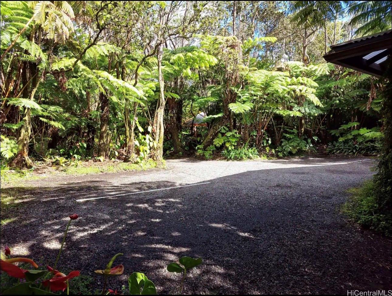 MLS 202514909 photo 24