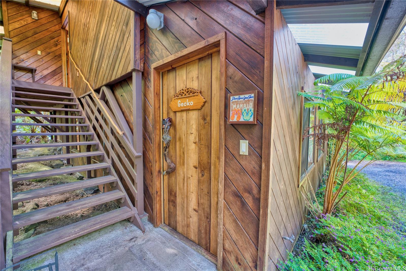 MLS 202514909 photo 7