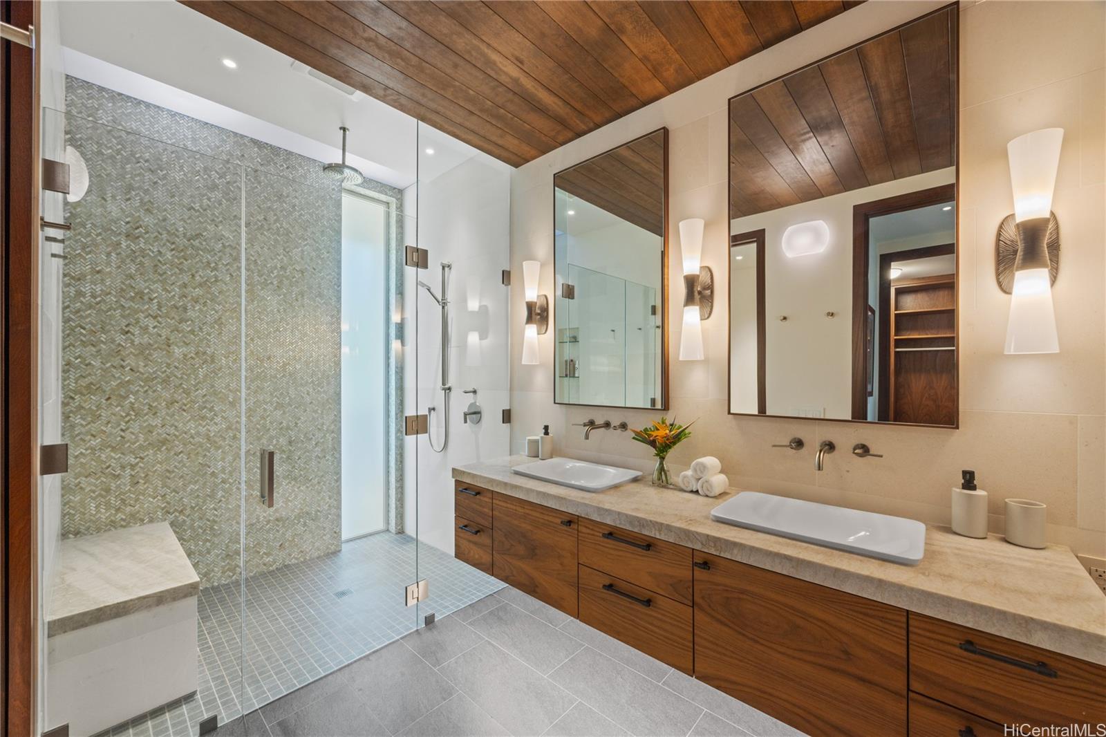 MLS 202521340 photo 12