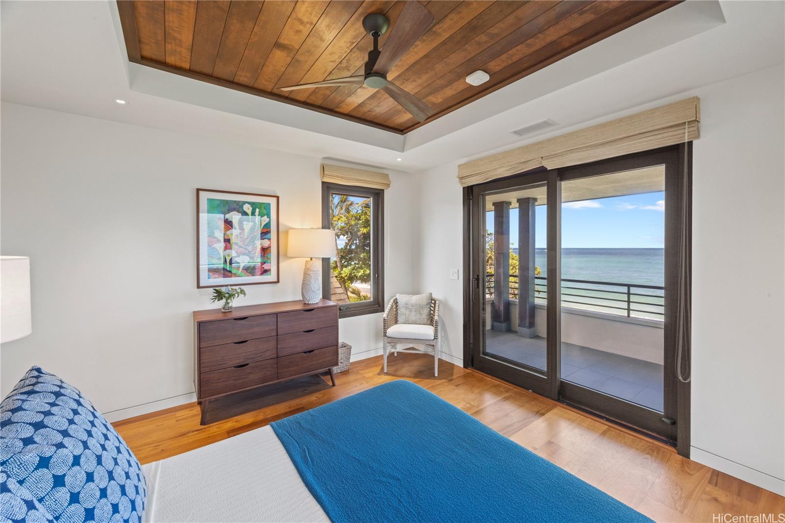 MLS 202521340 photo 13