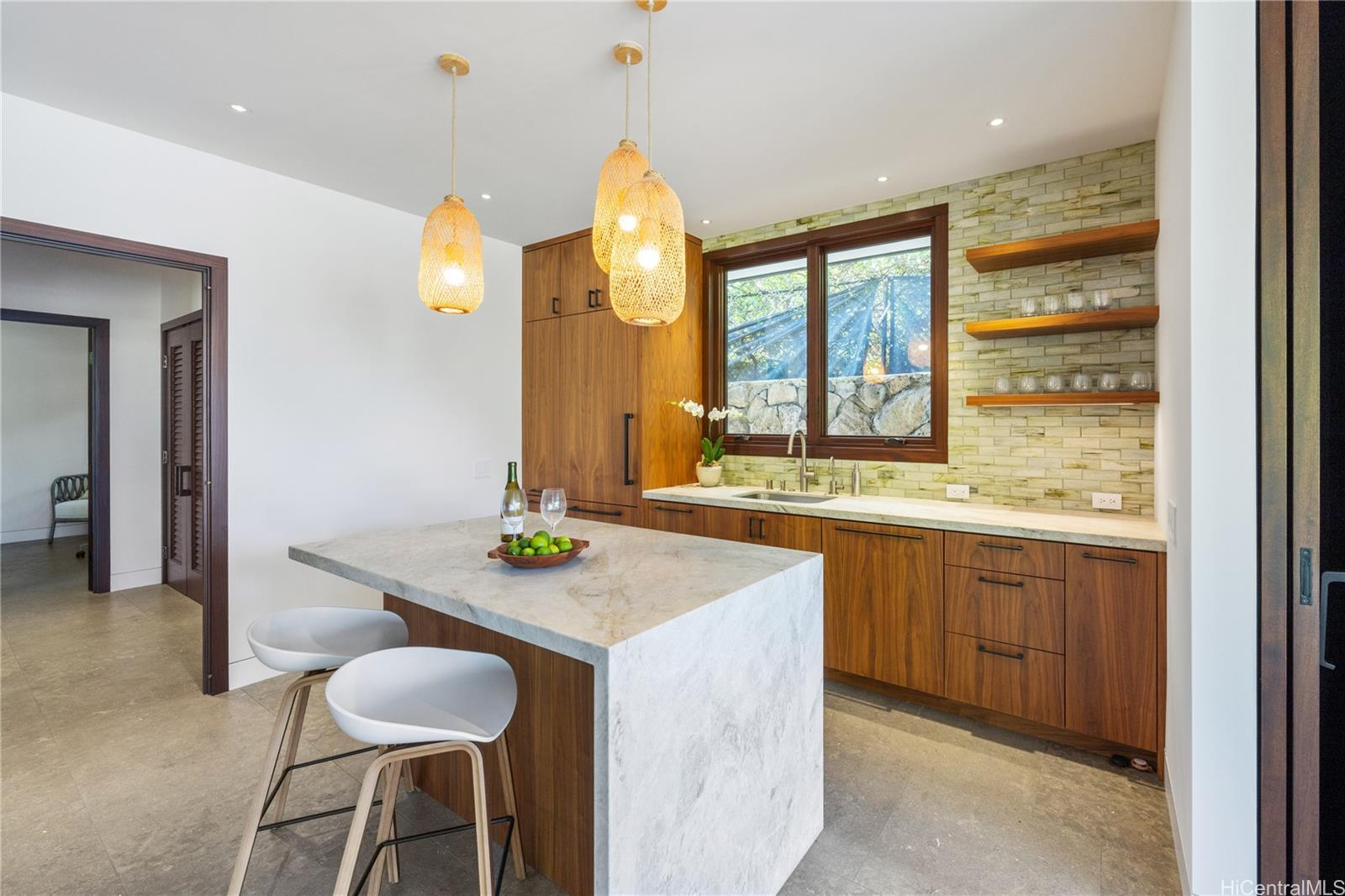 MLS 202521340 photo 16