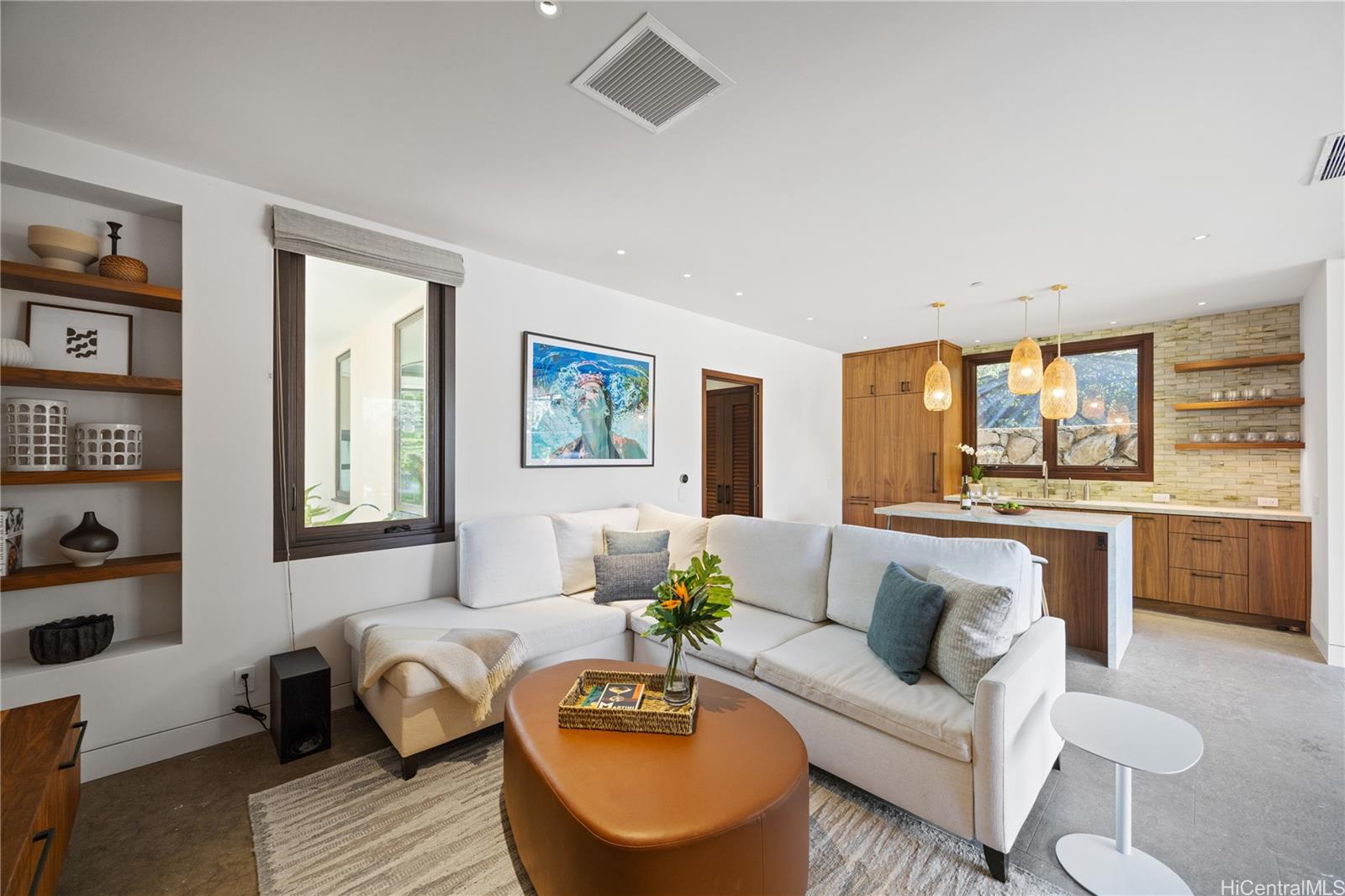 MLS 202521340 photo 17