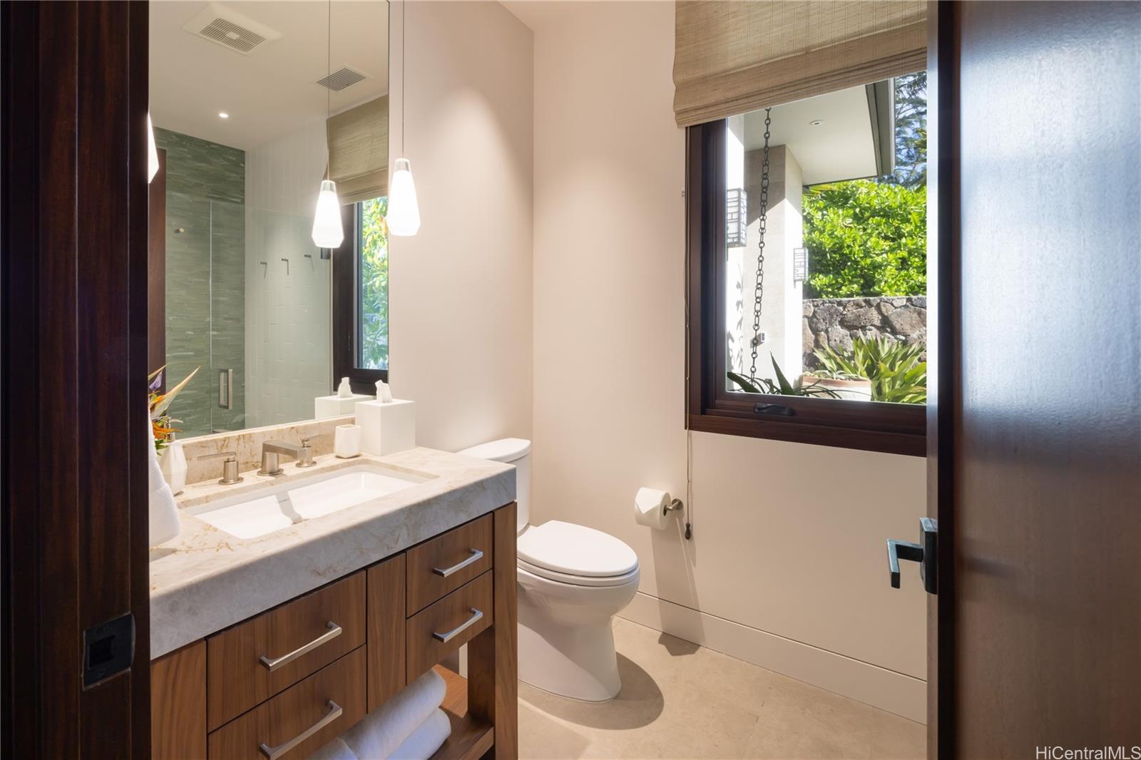 MLS 202521340 photo 20